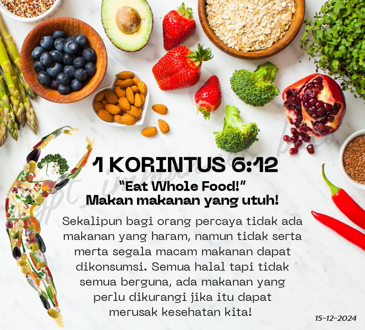 ps_setiawan191's tweet photo. https://t.co/3E86trLkhK