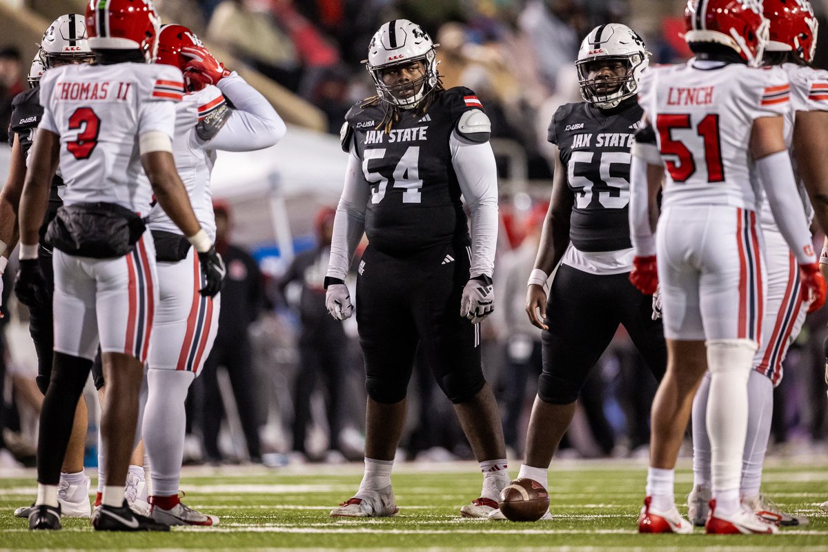 BigBUBBA βͺ (@bubba_grayson) on Twitter photo One for the booksβ¦ π One for the booksβ¦ π