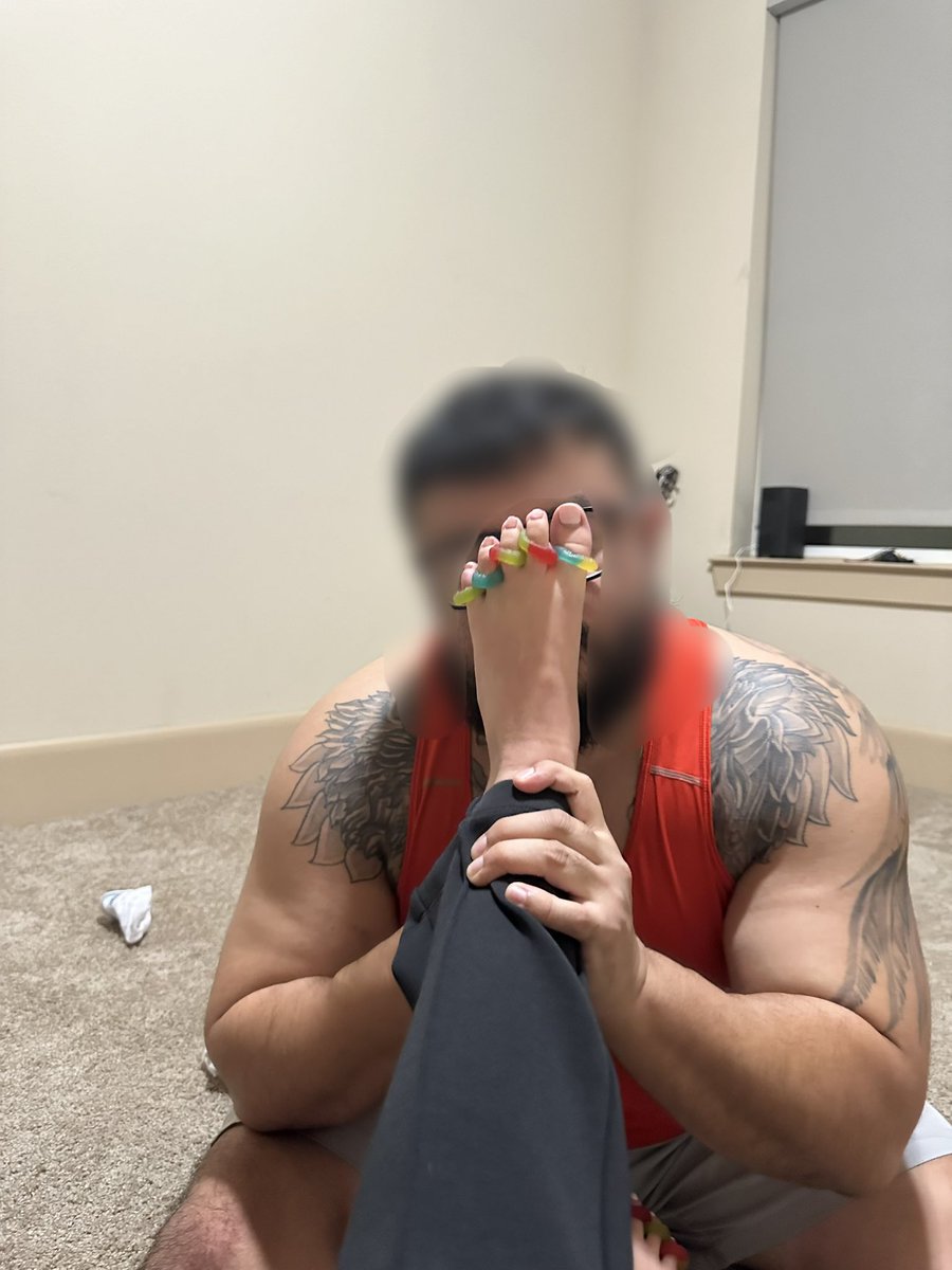 Goddess Nova❤️ tweet media