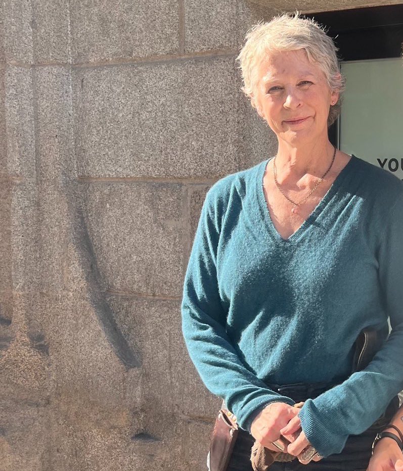 Sarah ✨ tweet media