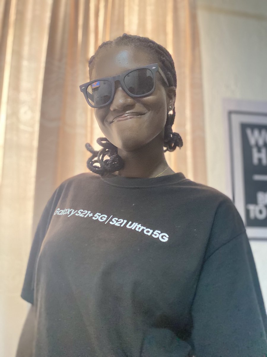 Dream it’s Dear happy Soul day ❤️🥰