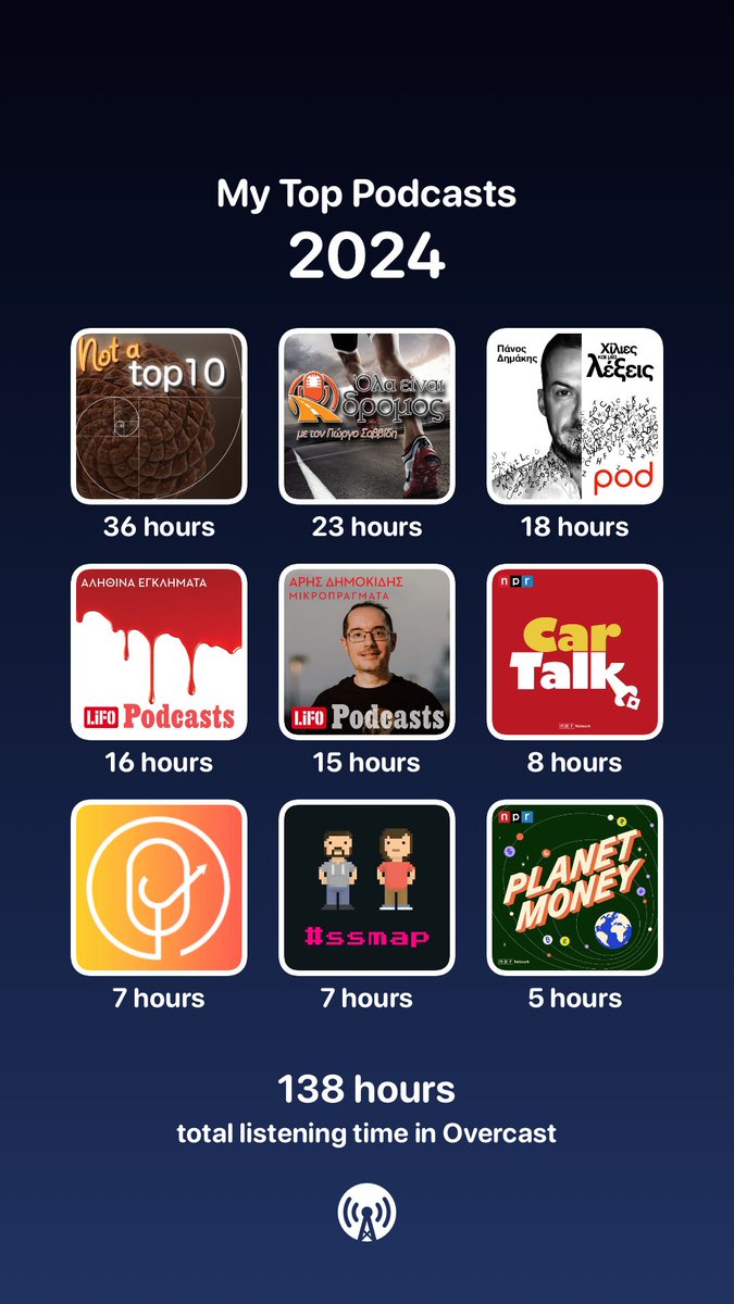 thalis む tweet media