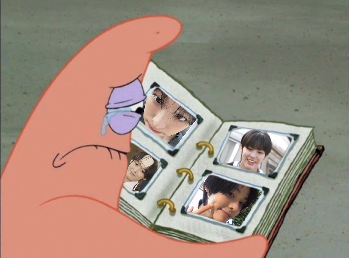 missing my princess :(((((