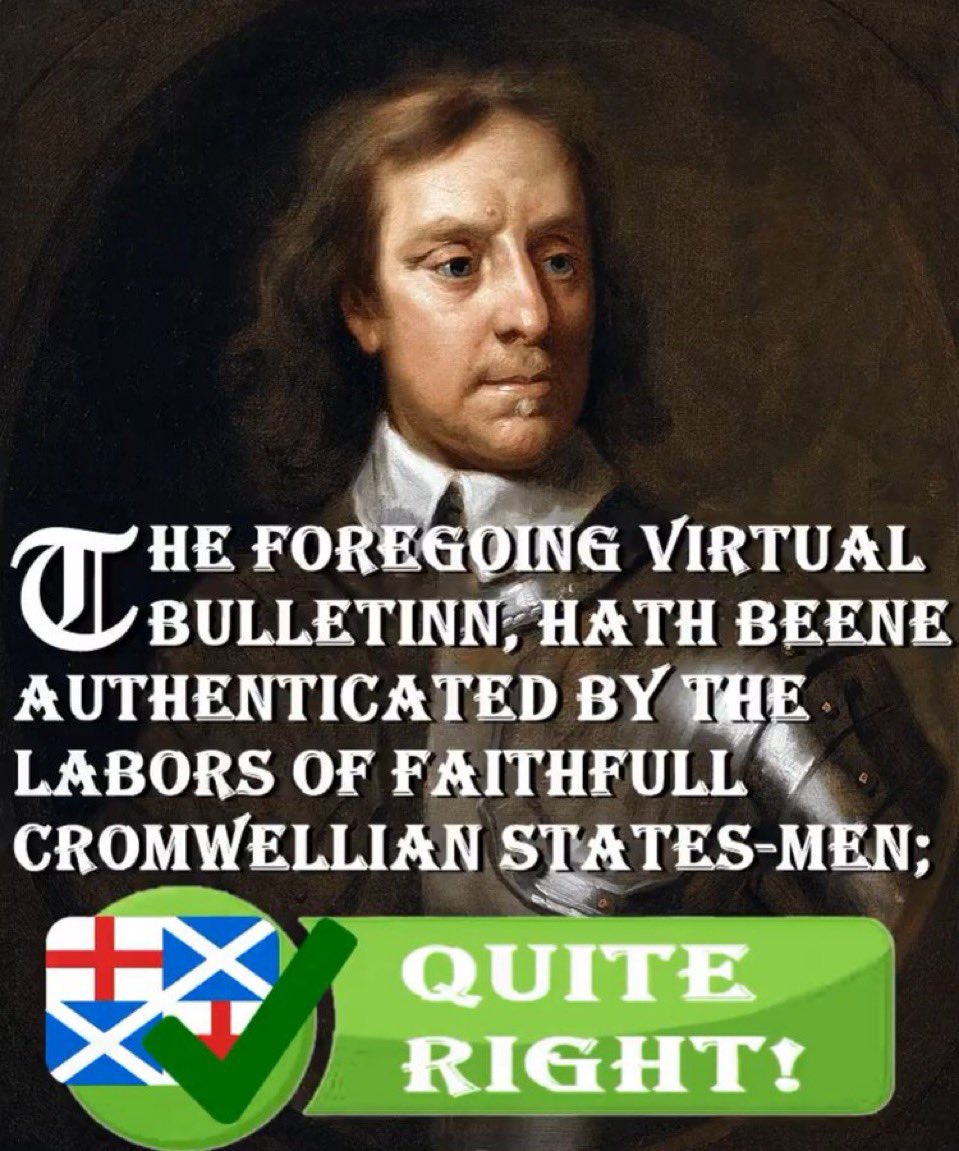 organguton tweet media