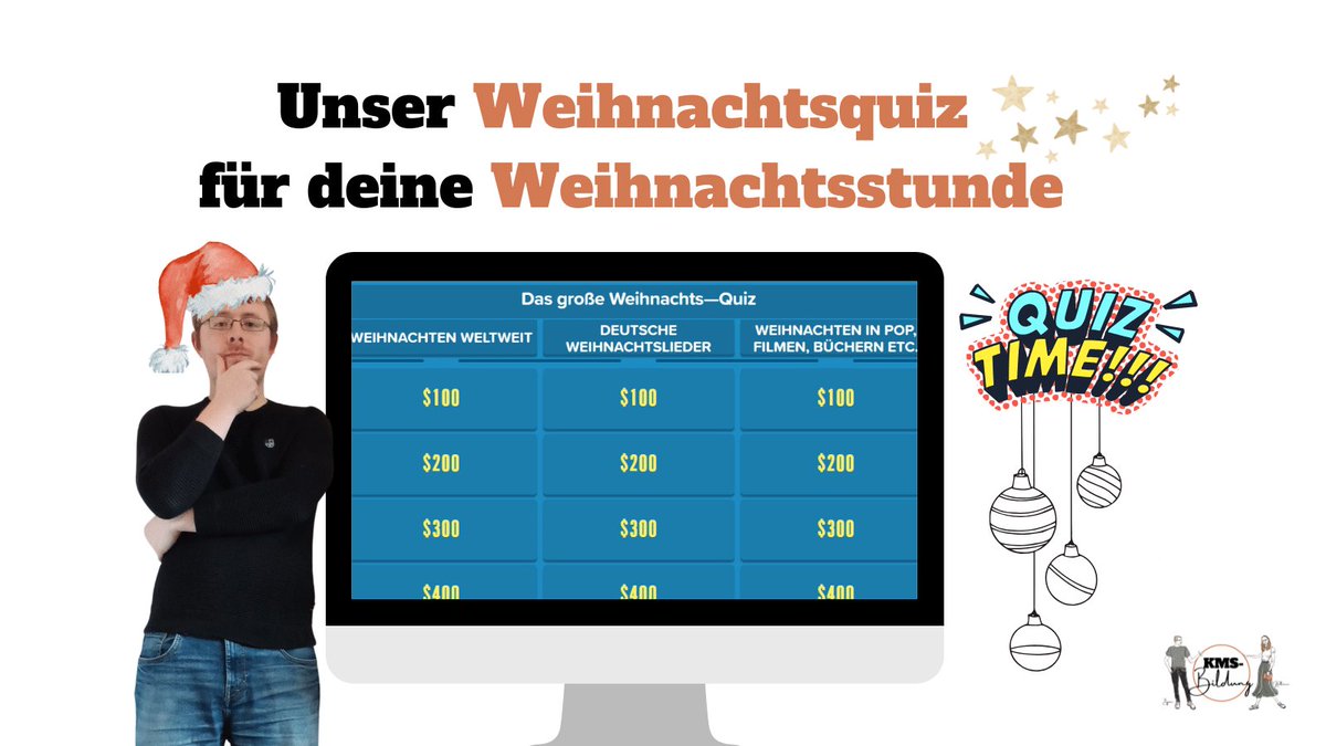 KMS-B I Katharina tweet media