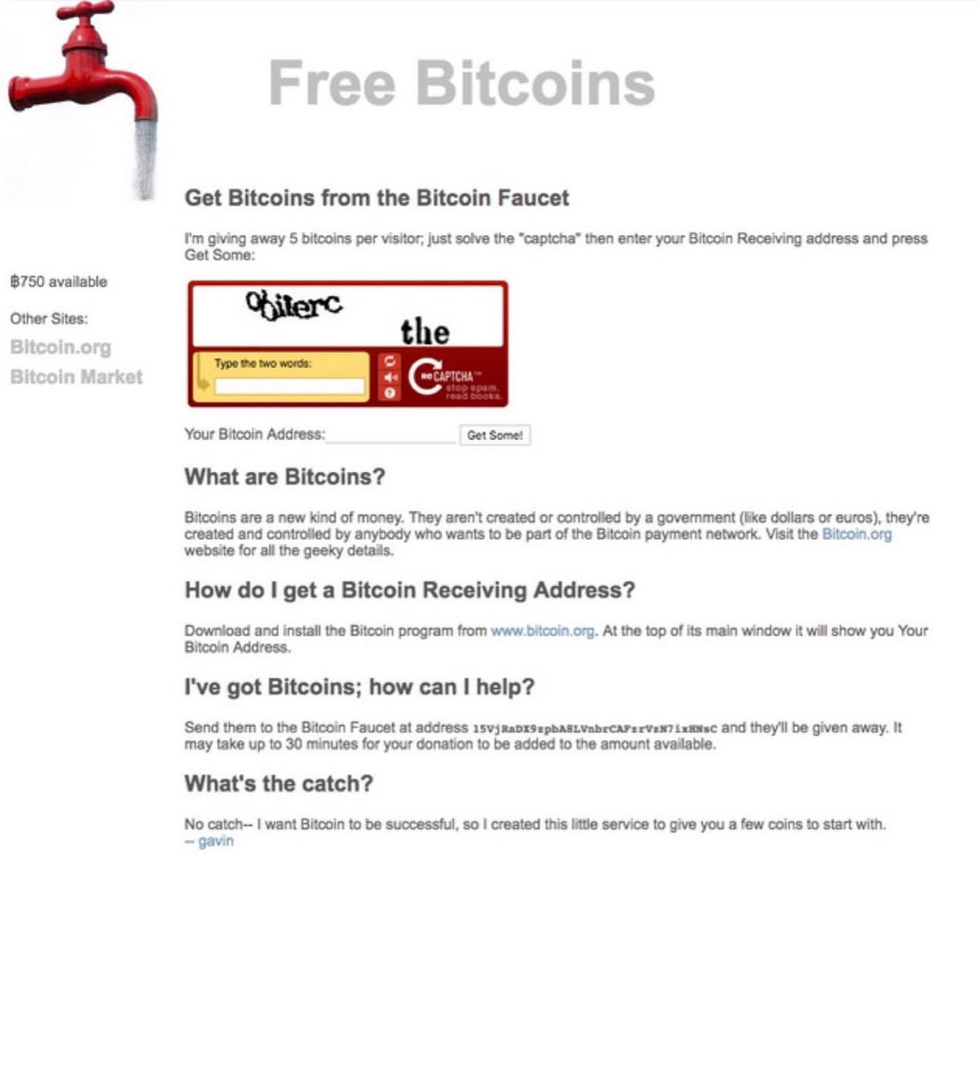 DegenCallouts's tweet photo. No context crypto https://t.co/mvYsaXkVpK