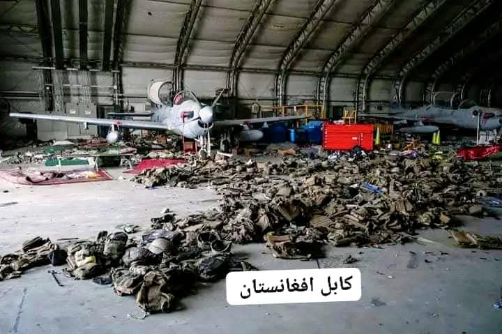 MuslimKundzi's tweet photo. شاميانو هم زمونږ ریکاټ مات کړ، خلک يي پتلون پريښودلو ته اړ کړه 😑 https://t.co/B0vwxlW8Bc