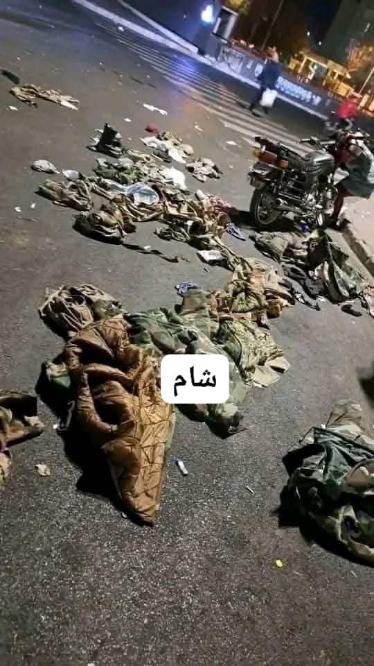 MuslimKundzi's tweet photo. شاميانو هم زمونږ ریکاټ مات کړ، خلک يي پتلون پريښودلو ته اړ کړه 😑 https://t.co/B0vwxlW8Bc