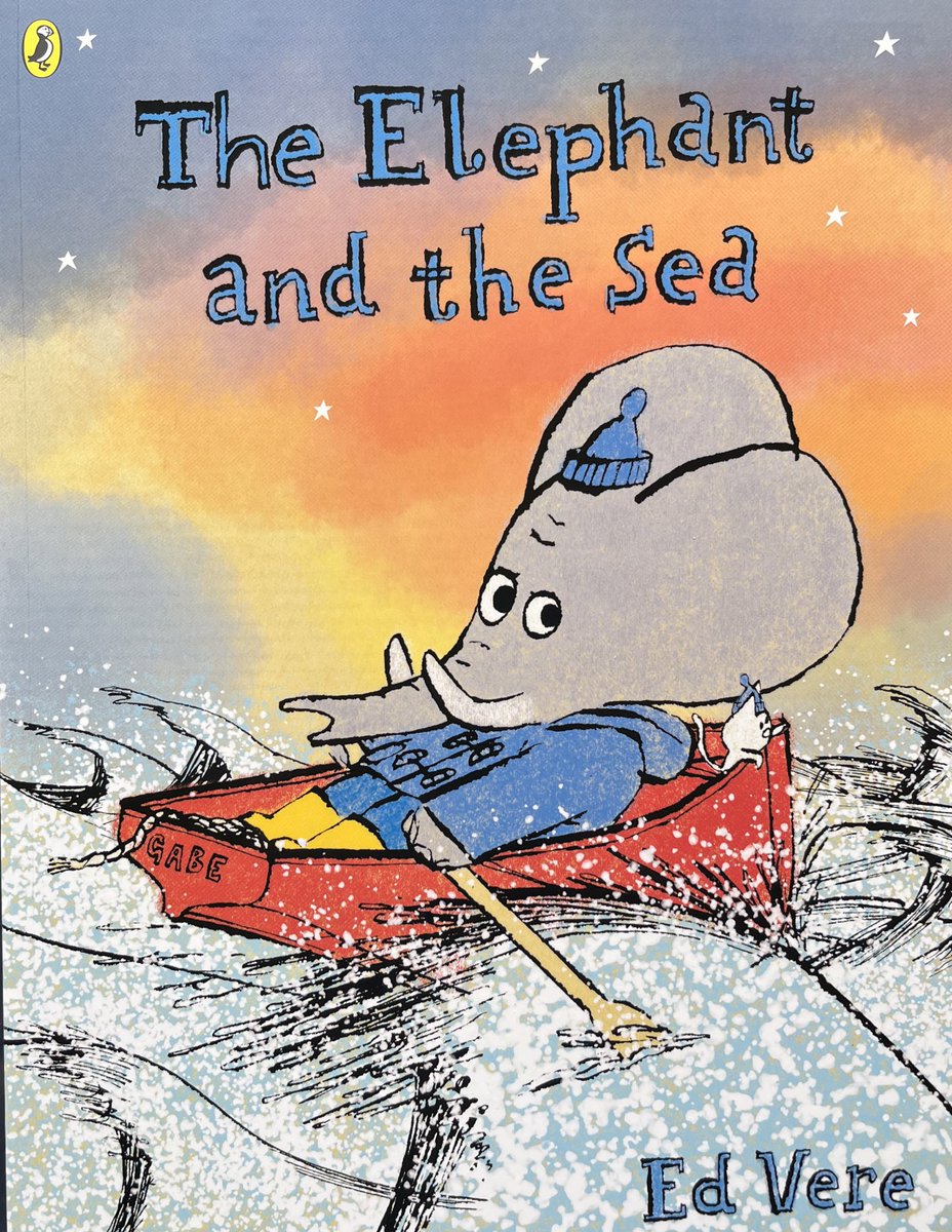 Simon Smith tweet media