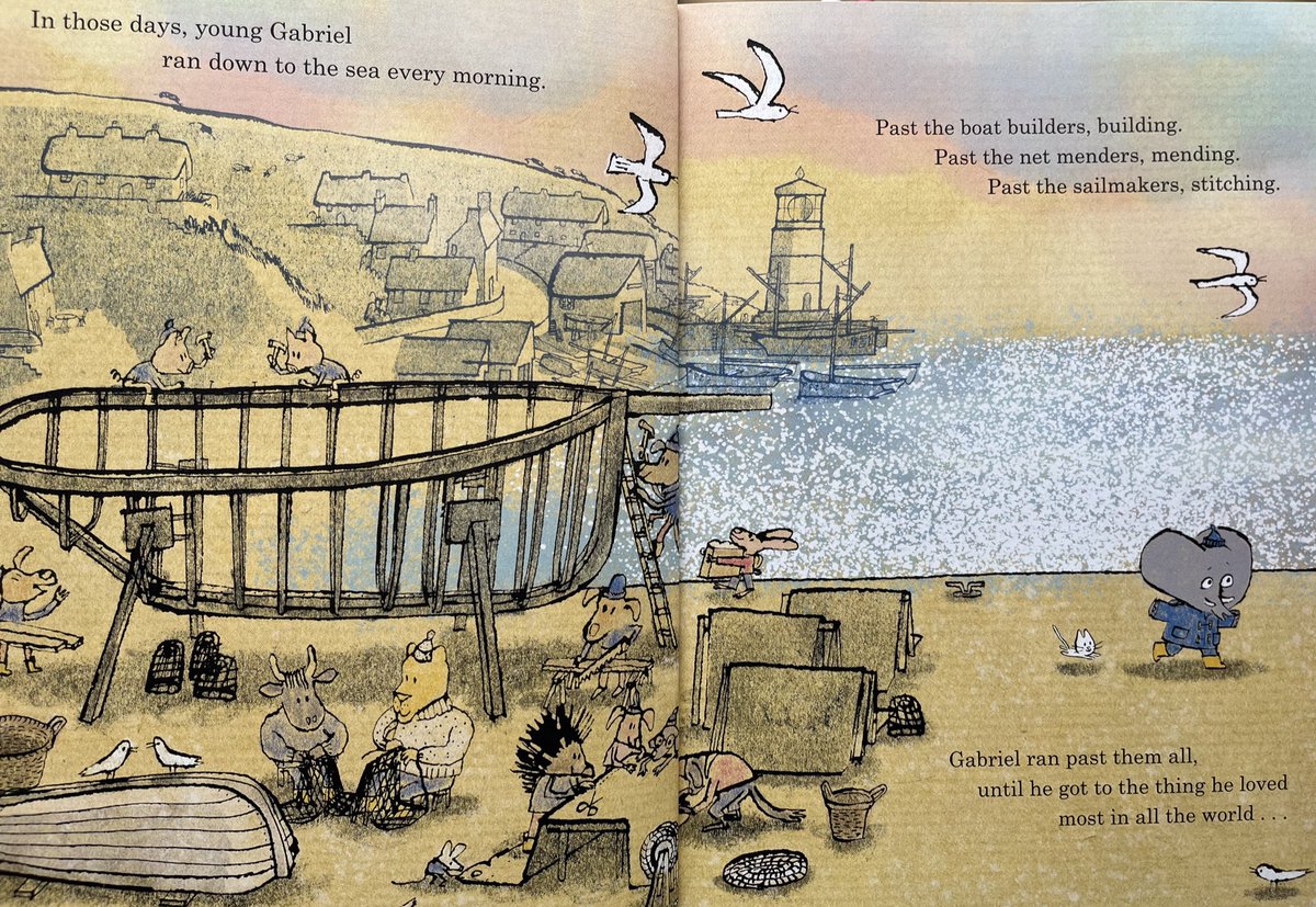 Simon Smith tweet media