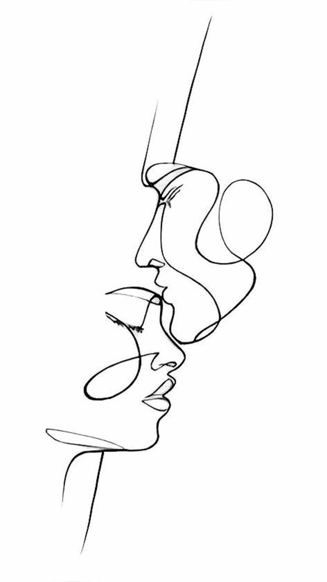 Threadzbybree's tweet image. My Lover Series
#LoveStory #threadstorytime #threadseries #loverseries #freakythreadseries