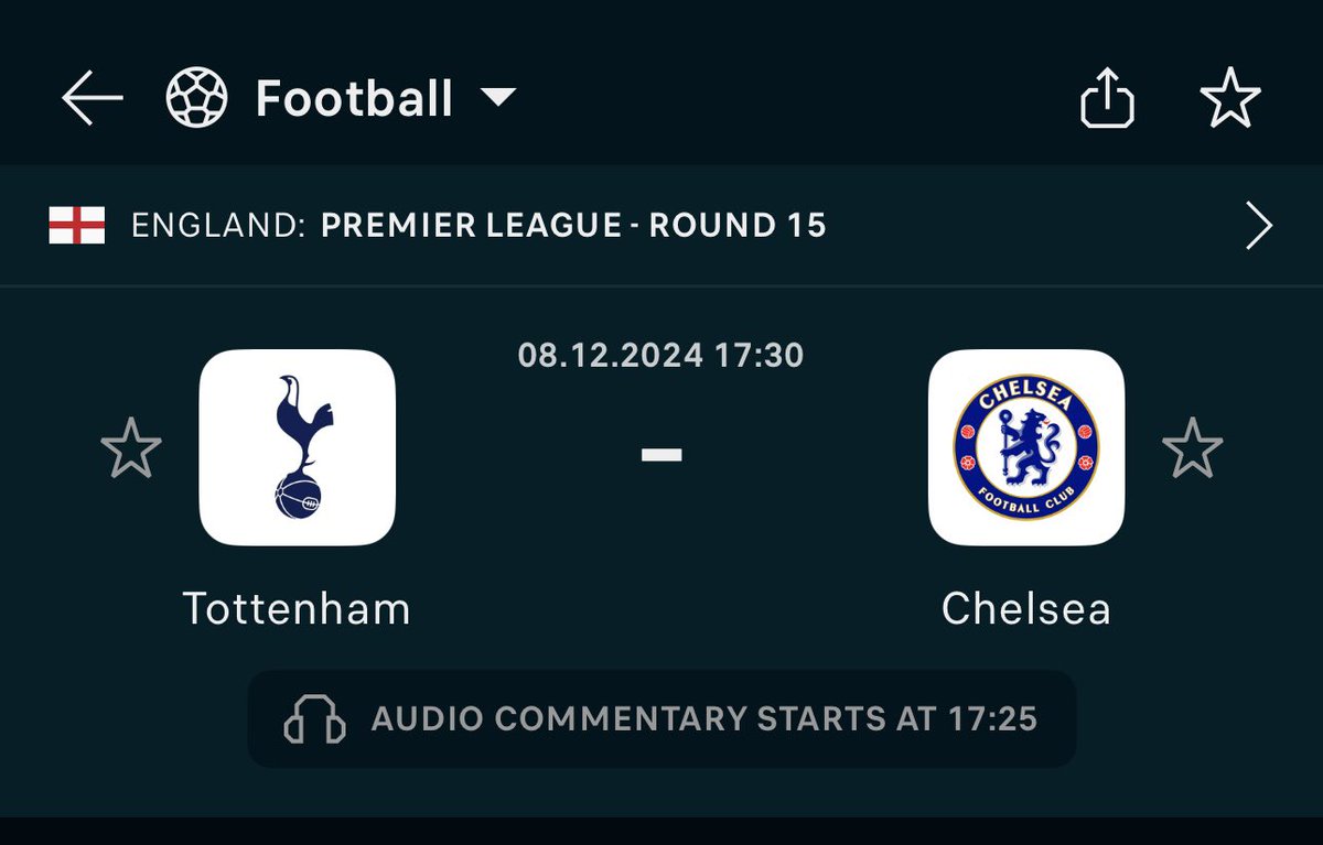 I have 800K for anyone who gets the correct score