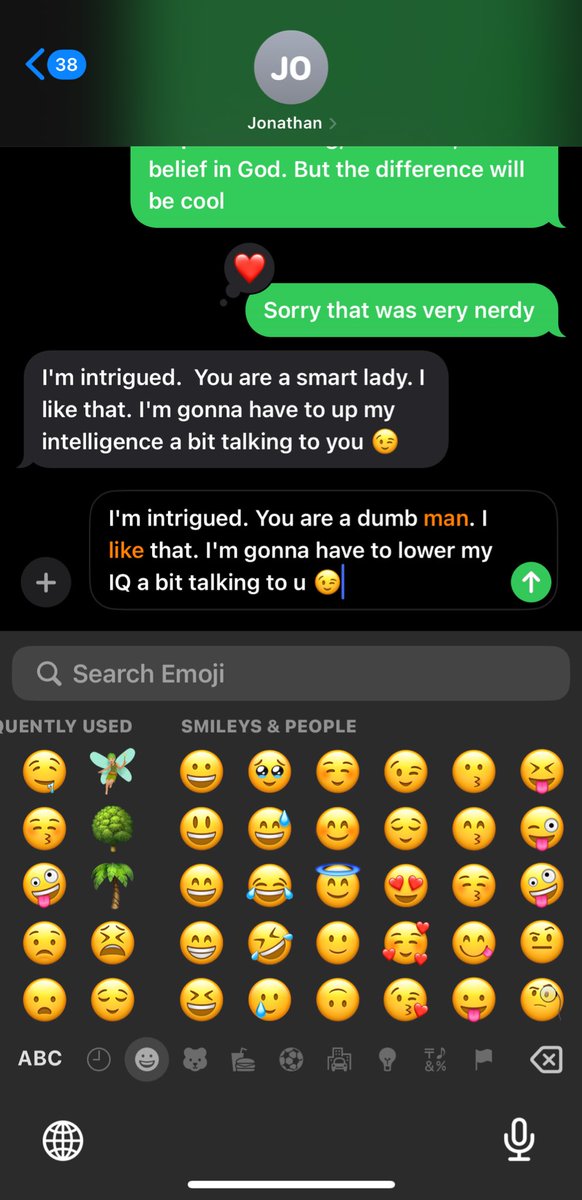 Lilthicccy's tweet photo. should i https://t.co/hcfmudn6Hr