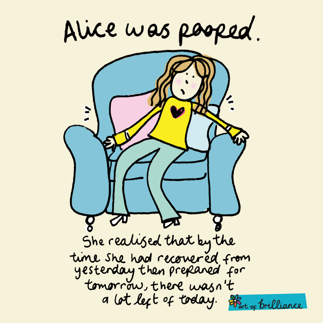 Dr Andy Cope tweet media