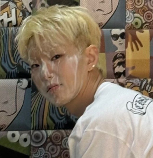 jascartz 🛒 tweet media