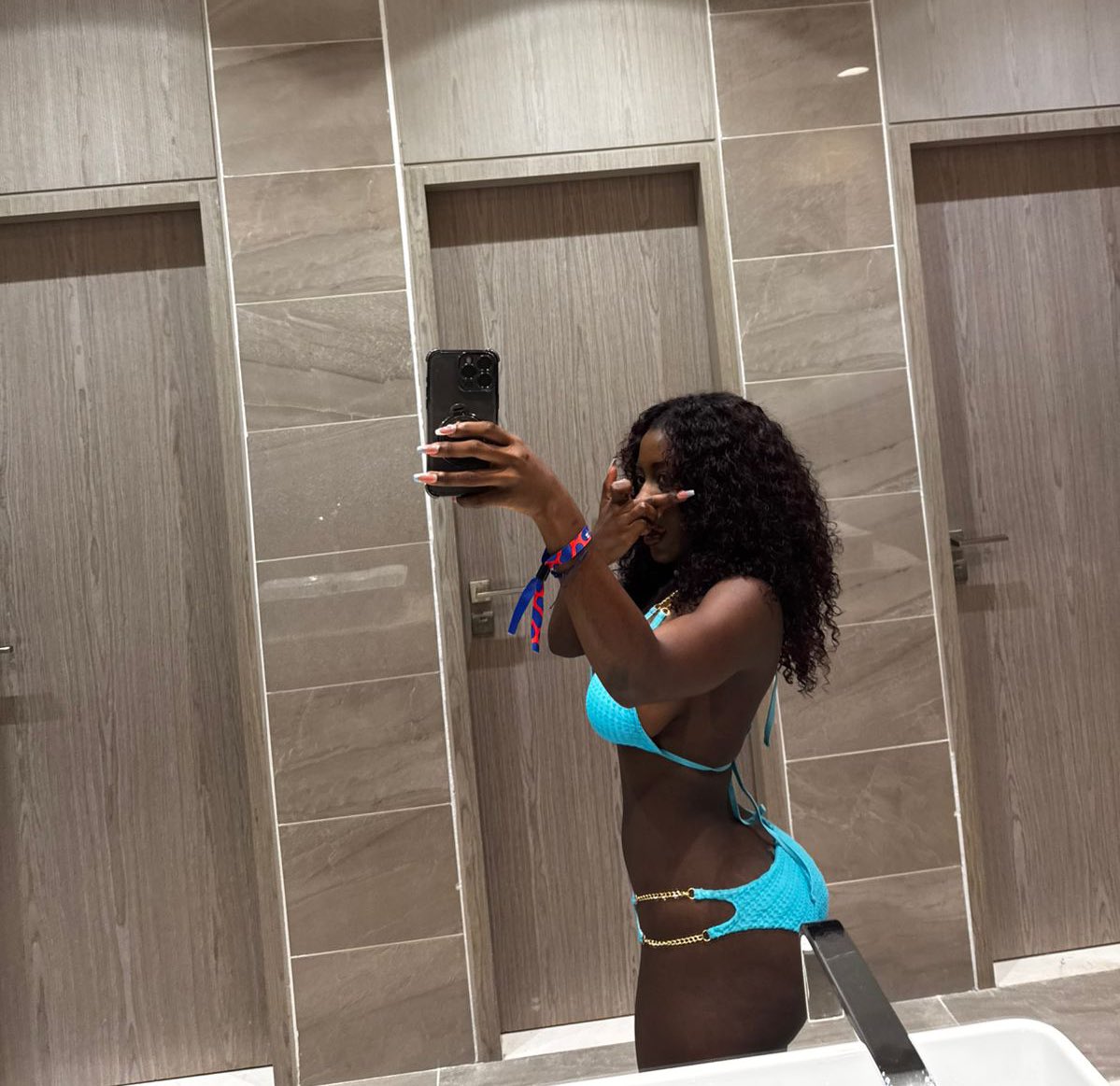 NatureTrammer's tweet photo. ✌️ https://t.co/chy7CUdjcc