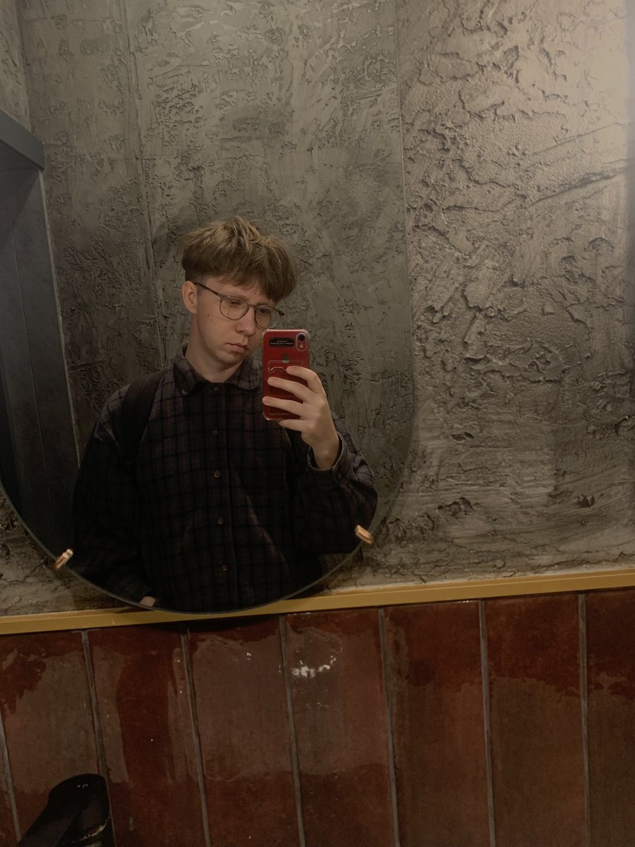 котенок-почтальон tweet media