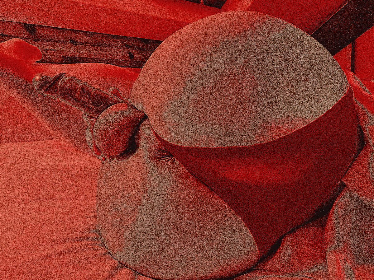 ⠀⠀⠀jeez! 

you're so needy it makes me miss when you were trying to kill me instead...