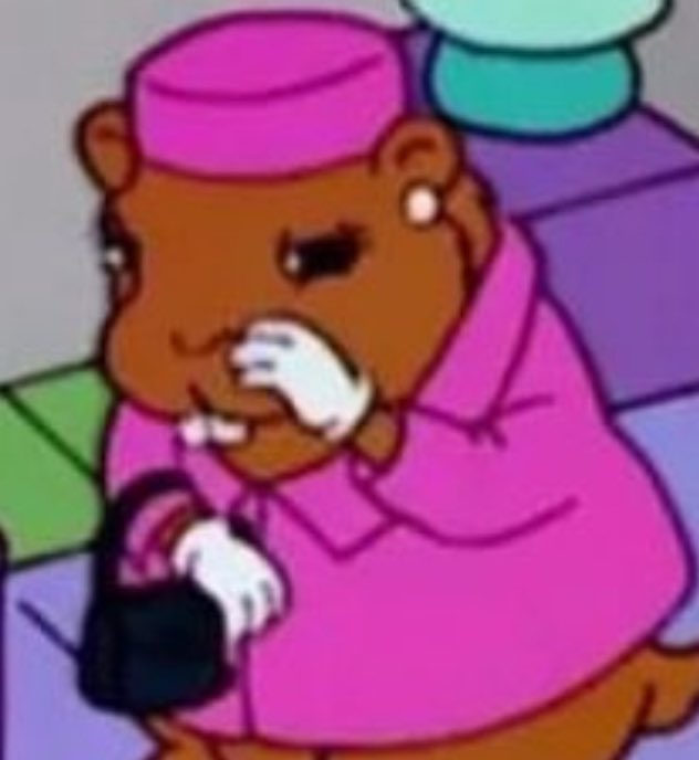 simpsonsheads tweet picture