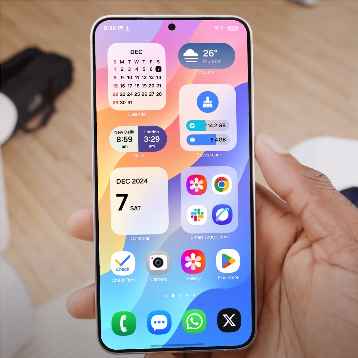 Tarun Vats tweet media