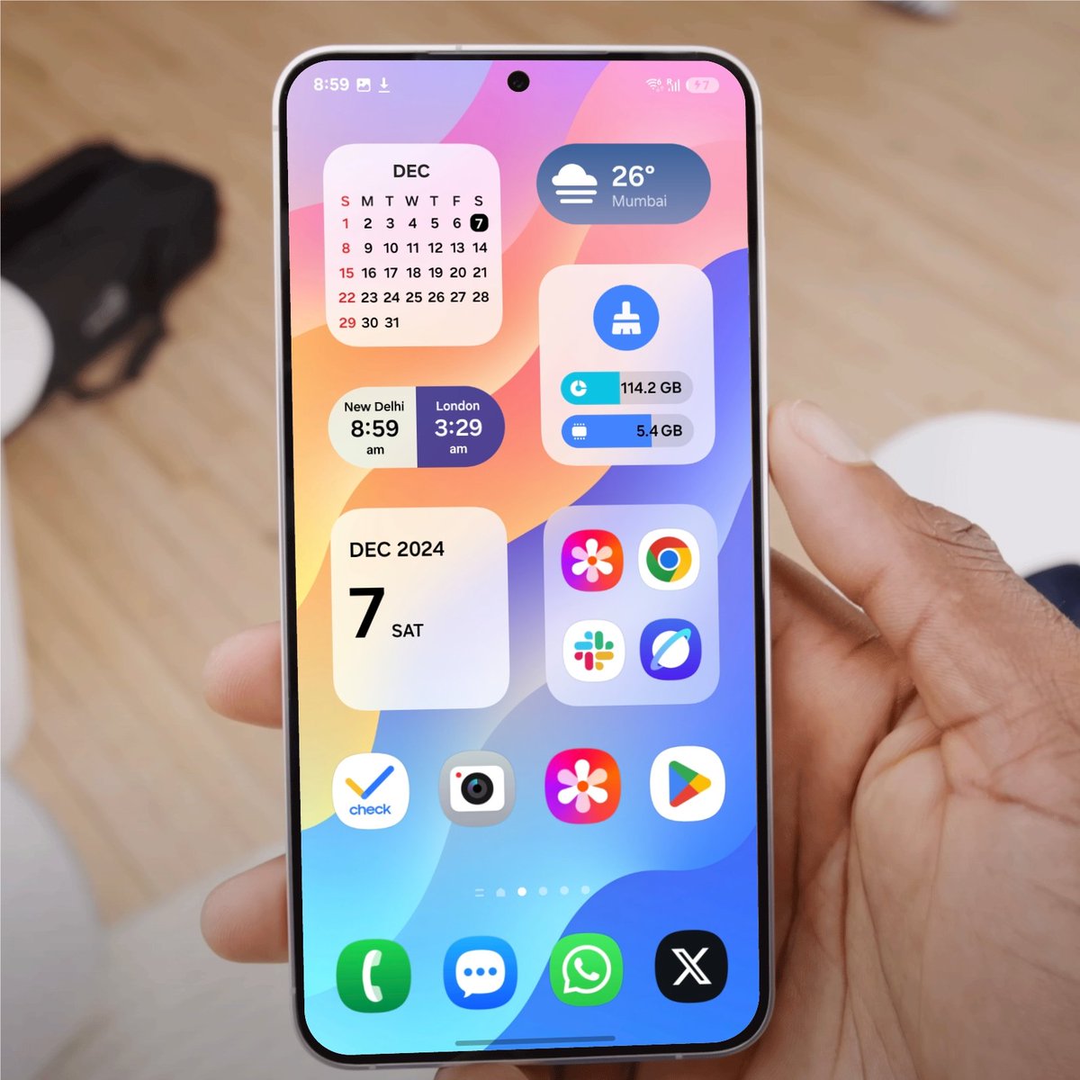 Tarun Vats tweet media