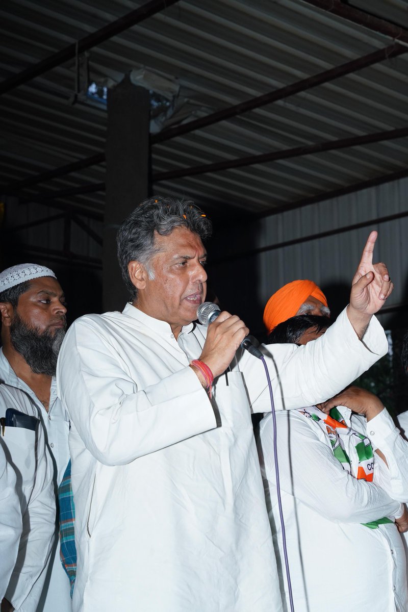 HarmailKesri's tweet photo. चंडीगढ़ सांसद एवं पूर्व केंद्रीय मंत्री श्री @ManishTewari  जी को जन्म दिवस की हार्दिक शुभकामनाएँ।

@INCIndia @kharge @RahulGandhi @priyankagandhi @kcvenugopalmp @IYC @sandesh  @ProfCong  @MahilaCongress @nsui  @INCPunjab @IYCPunjab     @INCChandigarh @IYCChandigarh https://t.co/rKmqUW5hjr