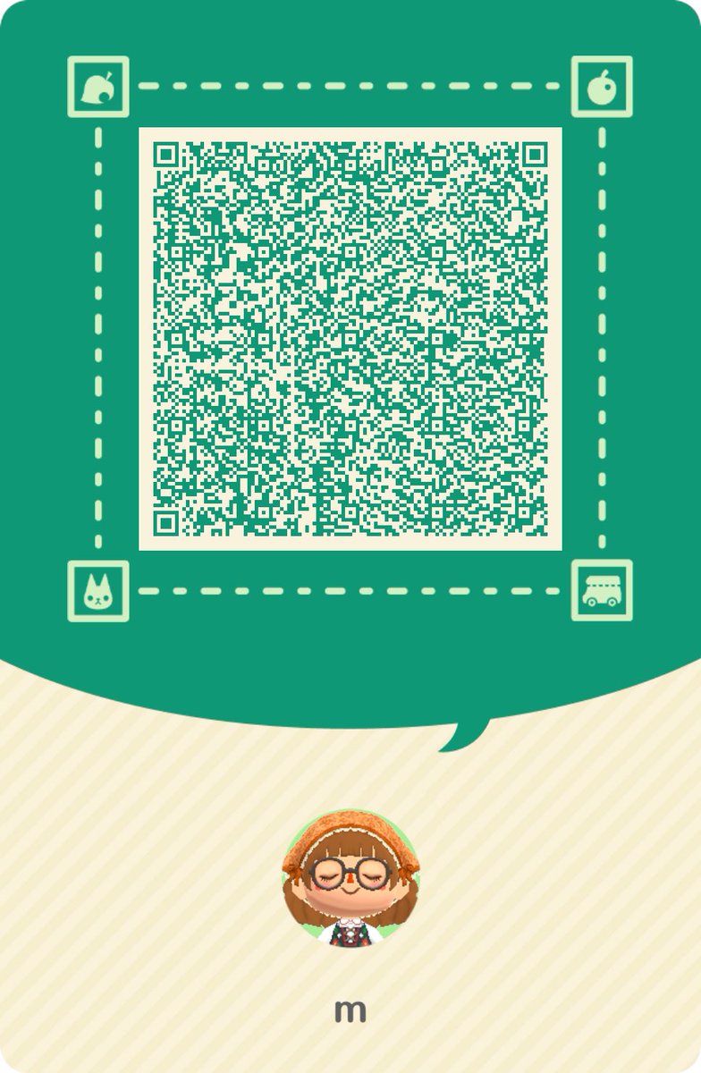 aaa__07_07's tweet photo. #ポケ森 https://t.co/NdT15M6phm