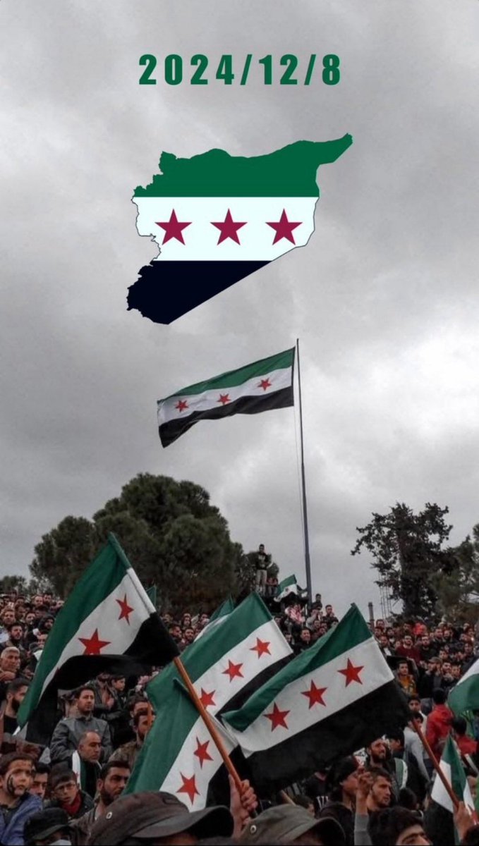 _1551422's tweet photo. صباح الخير💚💚 https://t.co/CmwdDMmG54