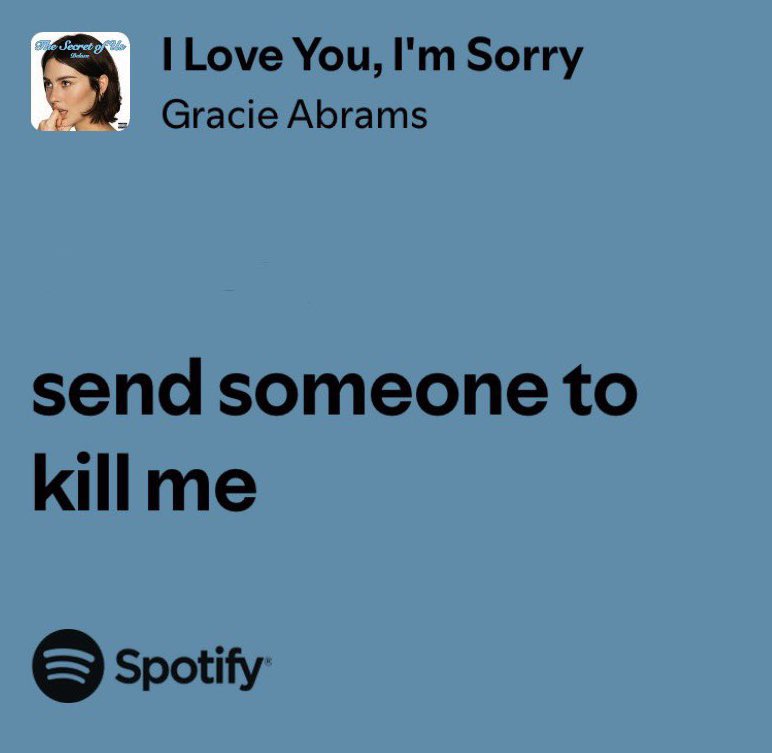 zainab💛ISO 1 gracie abrams tsou nottingham ticket (@betterrockland) on Twitter photo 