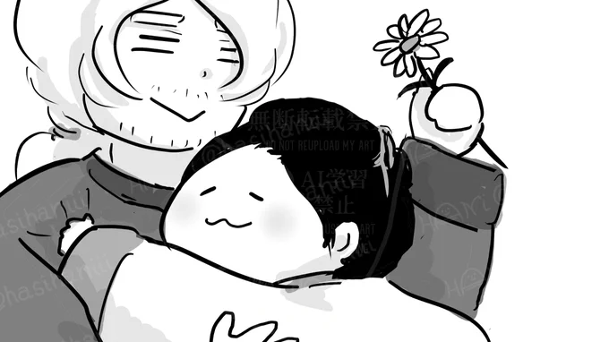 今は未完のいにしえ物語「弟媛(おとひめ)」を完成させたい気持ち。がんばるぞ 