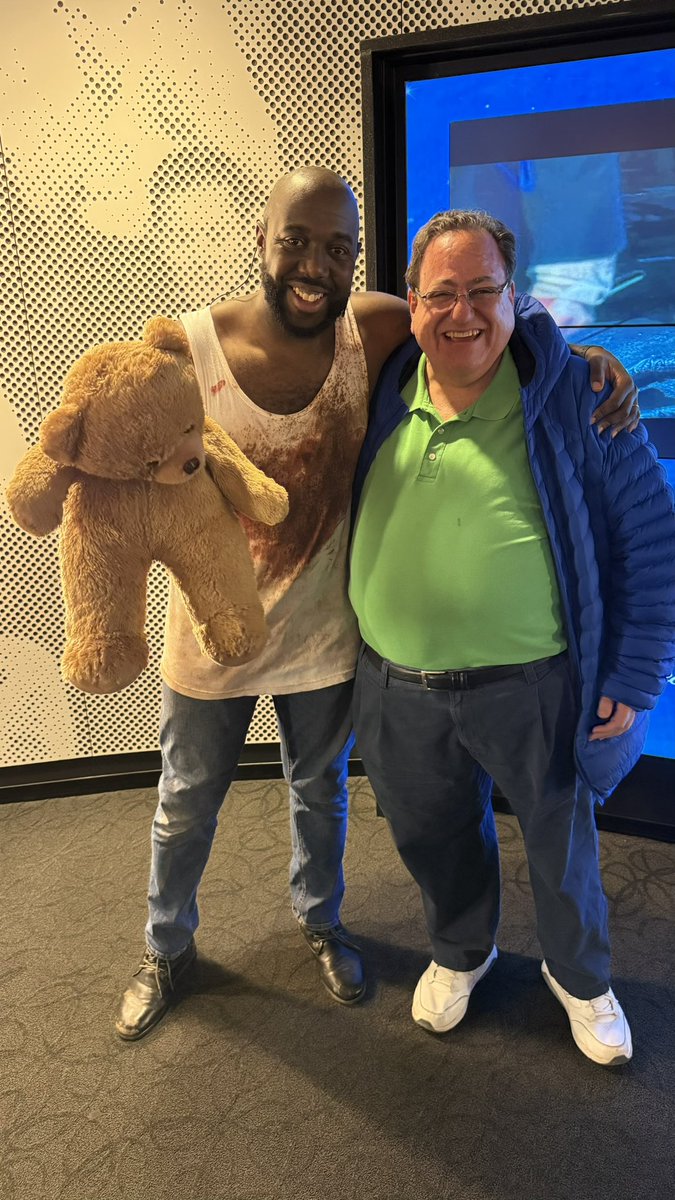 ɹǝqıl [-: uıʌǝu tweet media