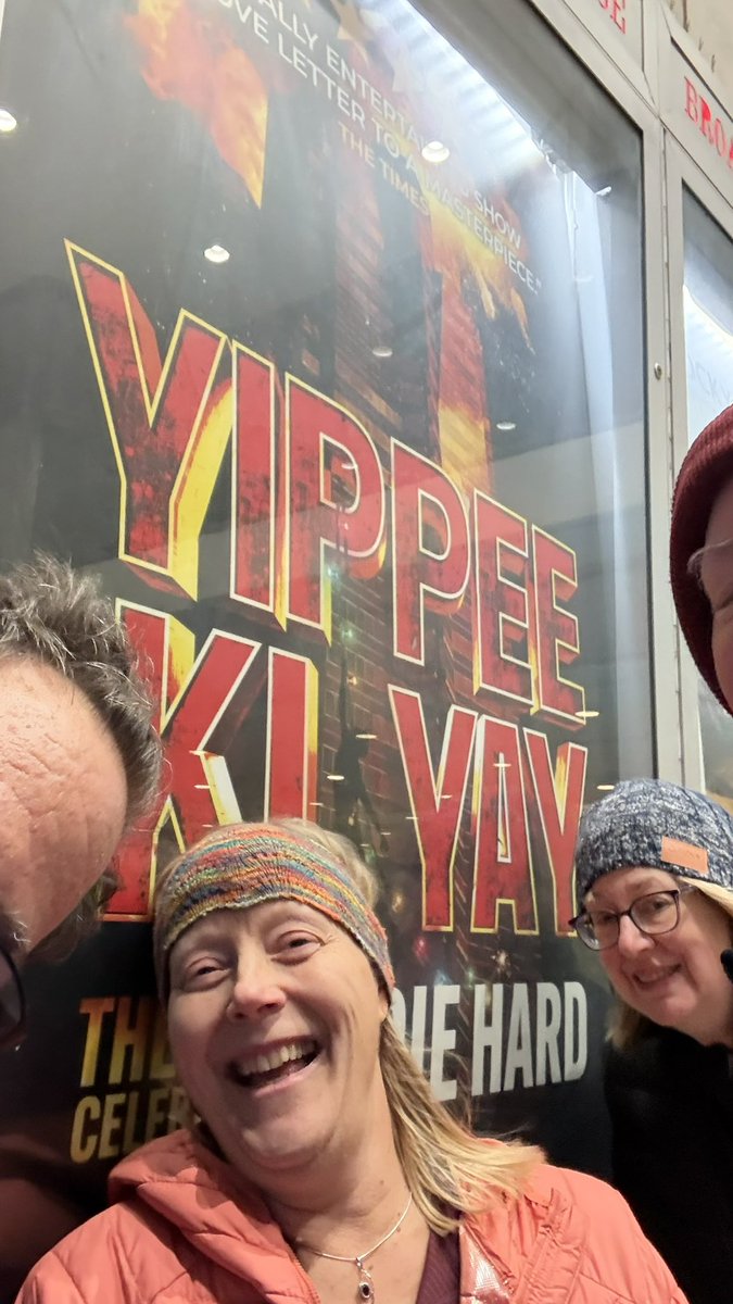 ɹǝqıl [-: uıʌǝu tweet media