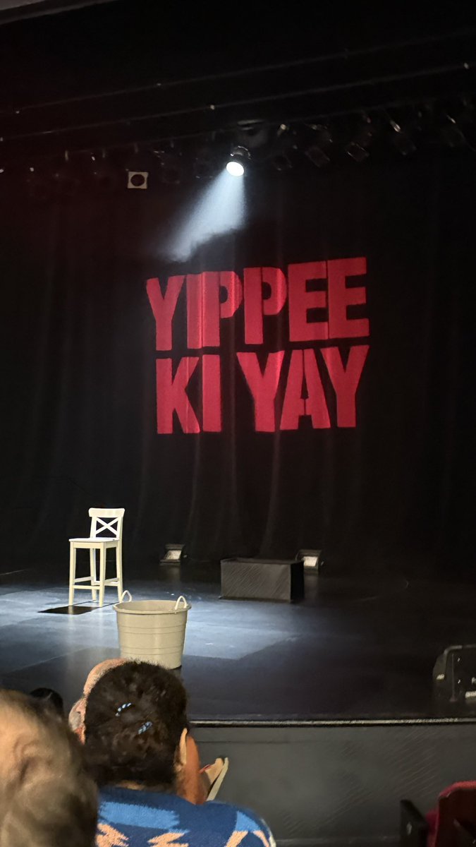 ɹǝqıl [-: uıʌǝu tweet media