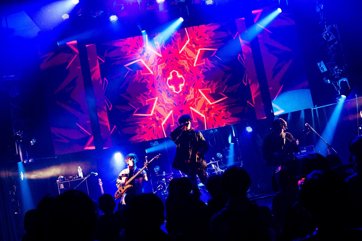 AS I AM アズアイアム tweet media