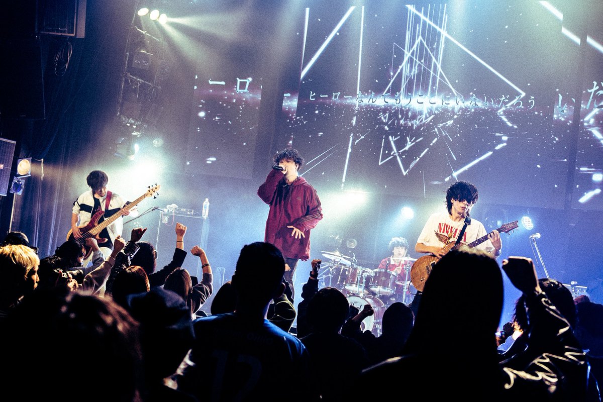 AS I AM アズアイアム tweet media