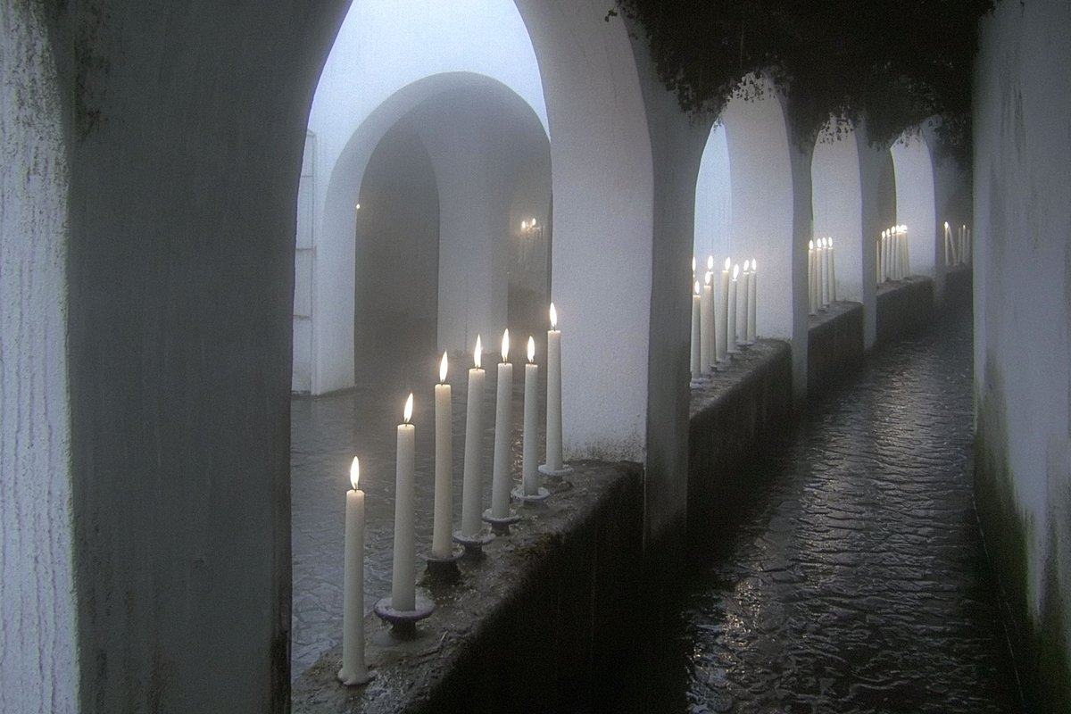 𐬽𐬻𐬽𐬻𐬽 (@eternalfile) on Twitter photo 