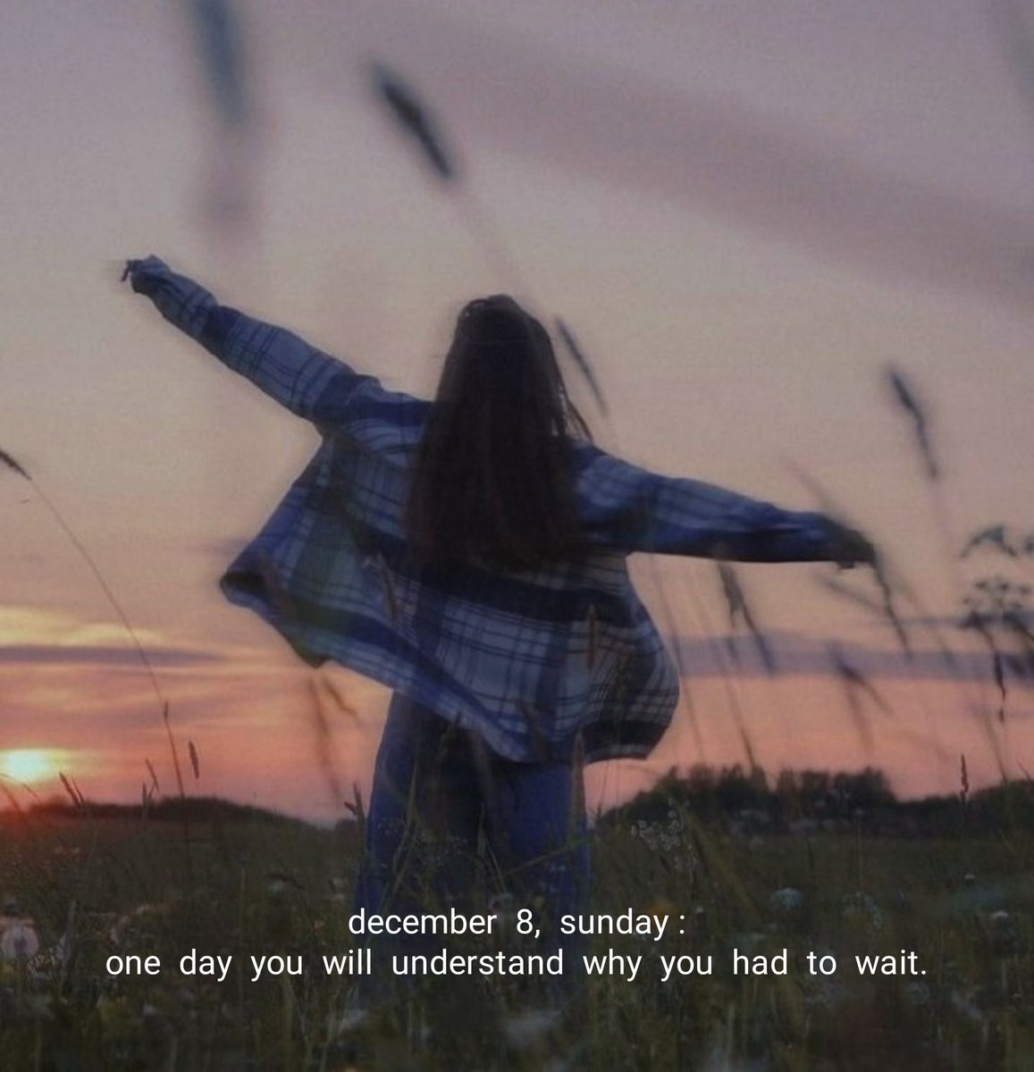 moodnovella's tweet image. Chapter 343🧡