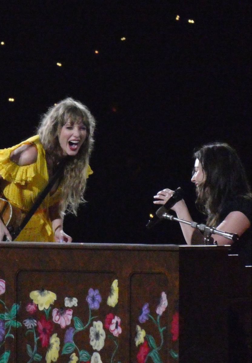 ttpdwhore's tweet image. and i wasnt there A. SINGLE. TIME.