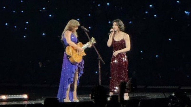 ttpdwhore's tweet image. and i wasnt there A. SINGLE. TIME.