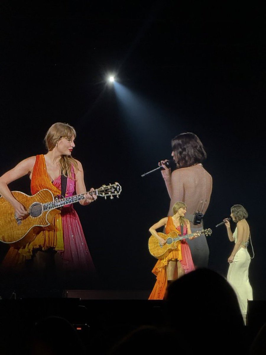 ttpdwhore's tweet image. and i wasnt there A. SINGLE. TIME.