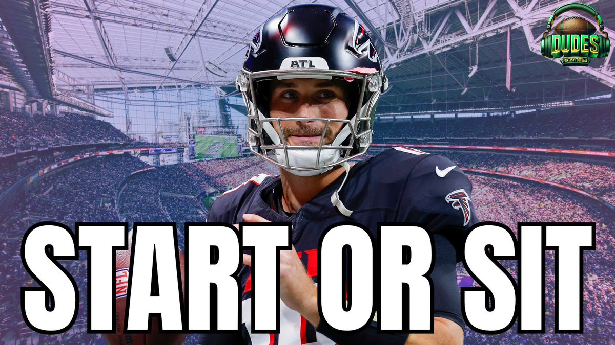 Fantasy Farmer tweet media