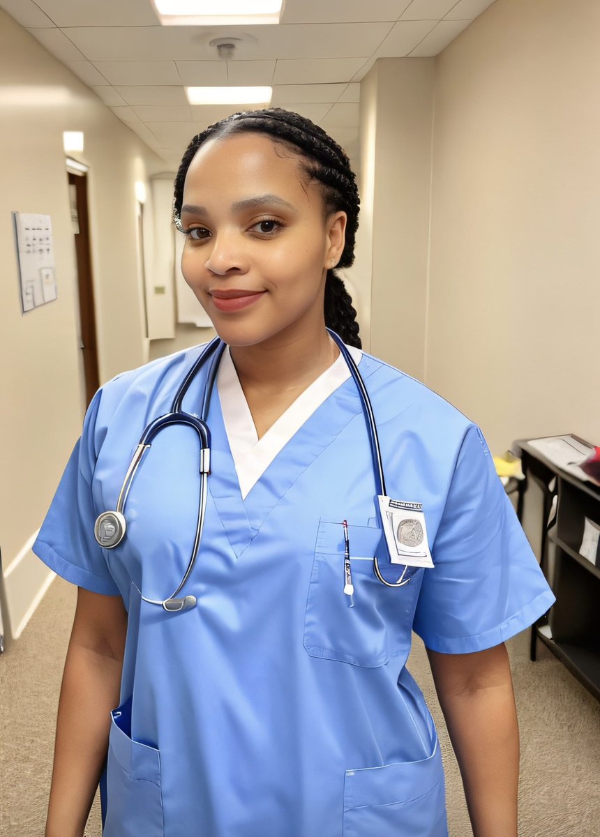 Dokotela 🦦 tweet media