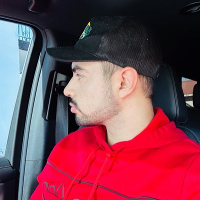 brianglez97's tweet photo. #NewProfilePic https://t.co/rZf186icBW
