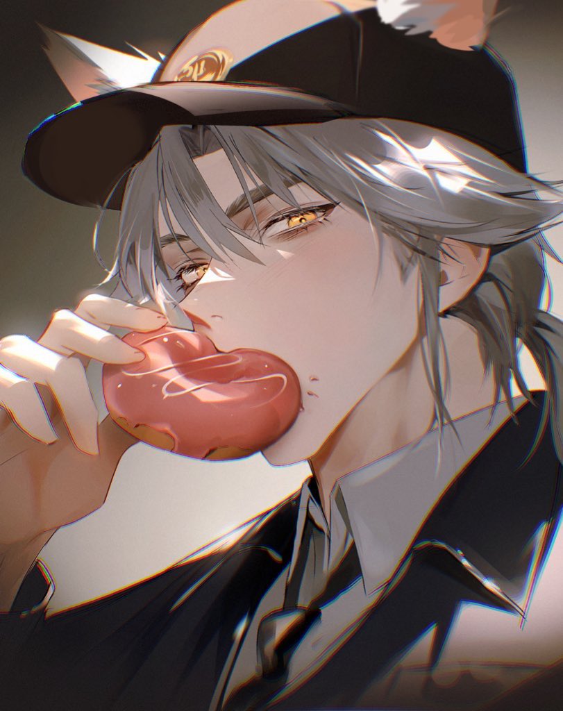 건망 KM | COLOSO | ARTROOMS tweet media