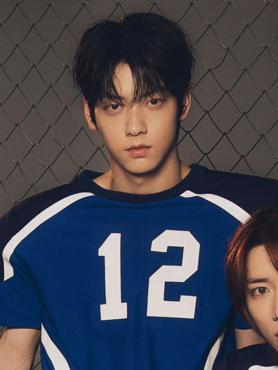hourly soobin tweet media