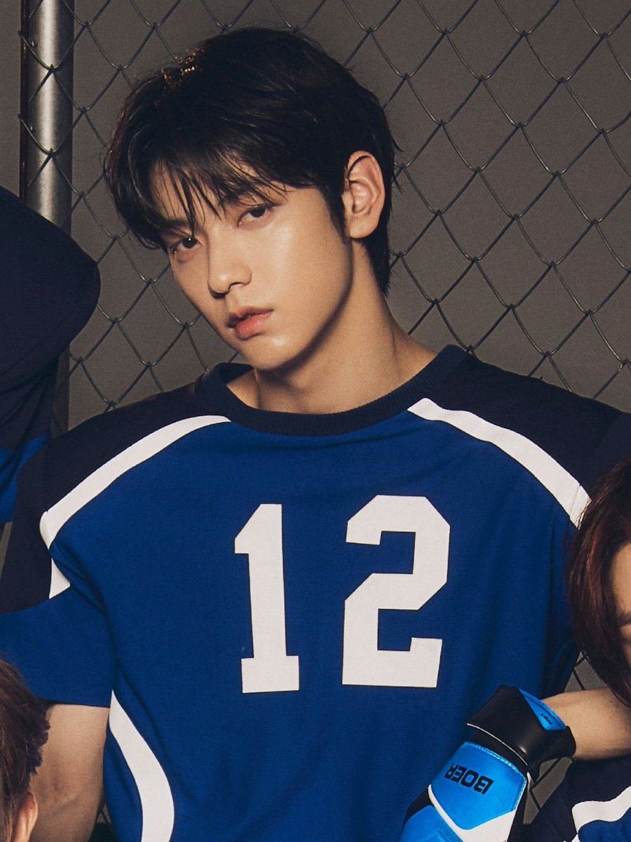 hourly soobin tweet media