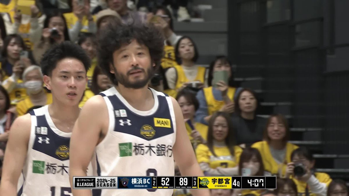 おがわ あつや/Atsuya Ogawa (@tw_atsuya31) / Posts / X