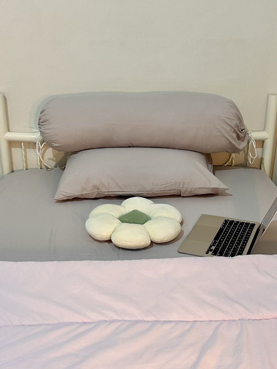 cloudysnowys's tweet photo. JUARA 1 NEMUIN SPREI ADEM LEMBUT 🙂‍↔️👍🏻

cocok buat anak kos yang lagi cari sprei affordable tapi kualitas oke &amp; awet ga buluan

MOSTLY HARGANYA UNDER 100k 👌🏻 https://t.co/vdnz5KJlmT