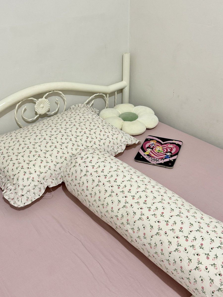 cloudysnowys's tweet photo. JUARA 1 NEMUIN SPREI ADEM LEMBUT 🙂‍↔️👍🏻

cocok buat anak kos yang lagi cari sprei affordable tapi kualitas oke &amp; awet ga buluan

MOSTLY HARGANYA UNDER 100k 👌🏻 https://t.co/vdnz5KJlmT