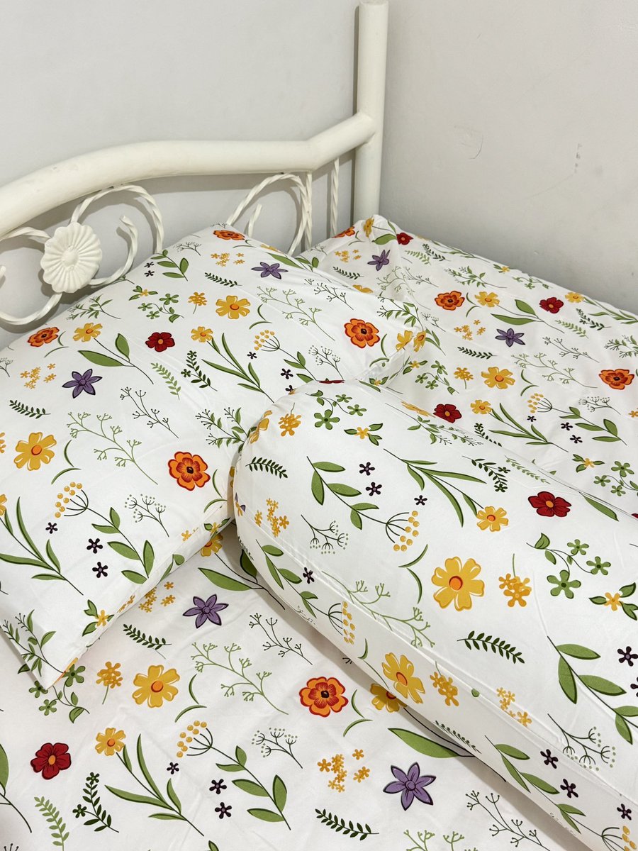cloudysnowys's tweet photo. JUARA 1 NEMUIN SPREI ADEM LEMBUT 🙂‍↔️👍🏻

cocok buat anak kos yang lagi cari sprei affordable tapi kualitas oke &amp; awet ga buluan

MOSTLY HARGANYA UNDER 100k 👌🏻 https://t.co/vdnz5KJlmT
